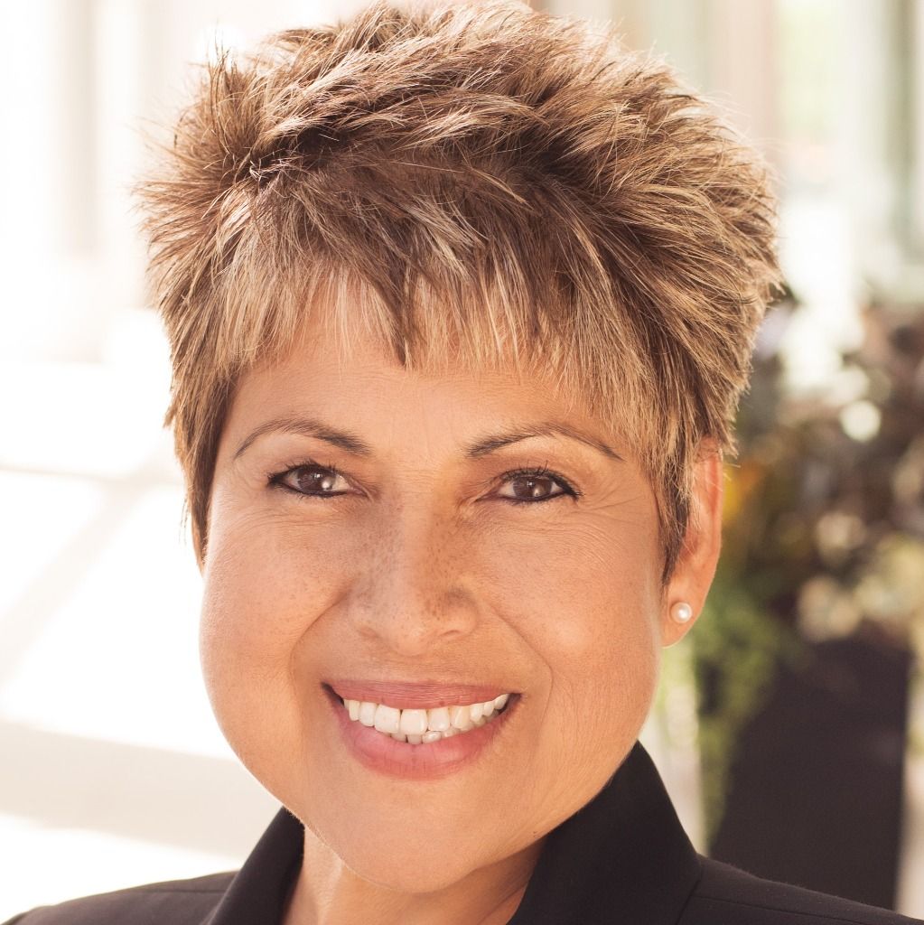 realtor photo