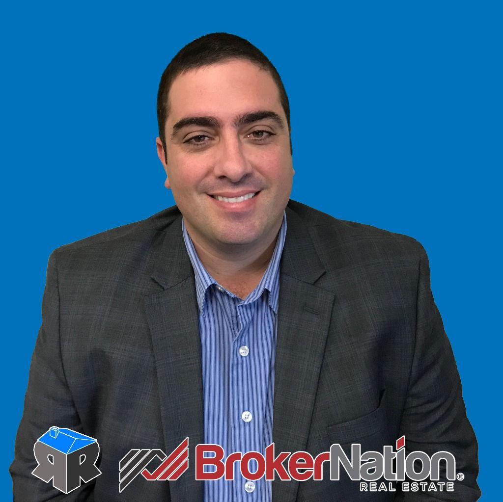 realtor photo