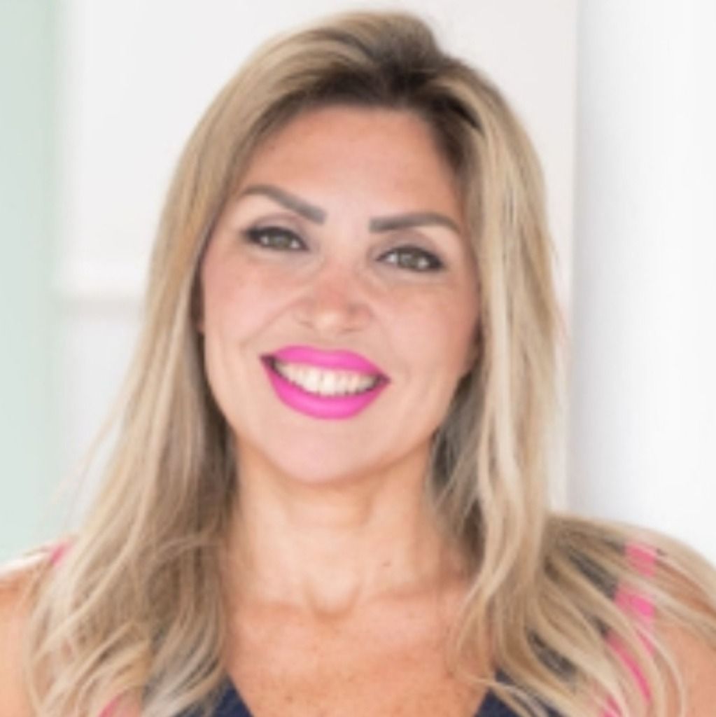 realtor photo
