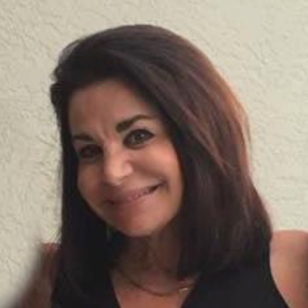 realtor photo