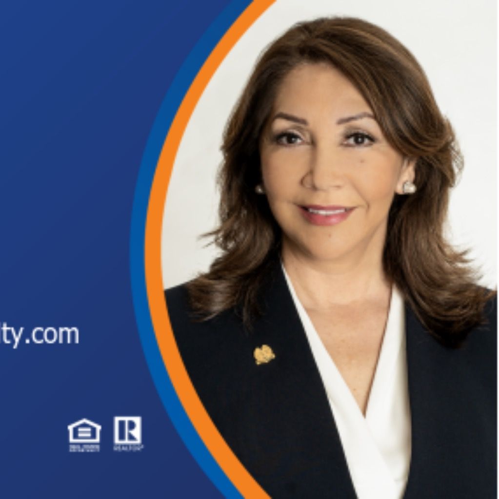 realtor photo