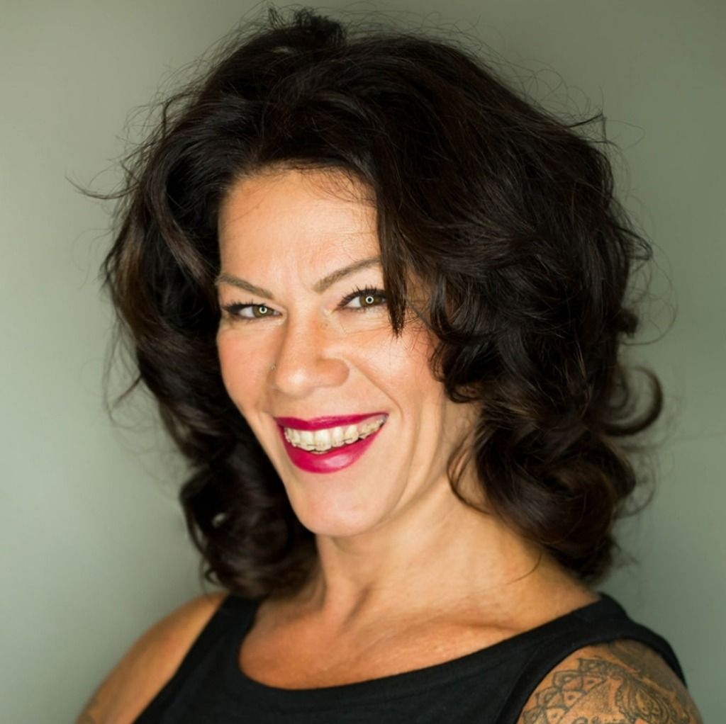 realtor photo