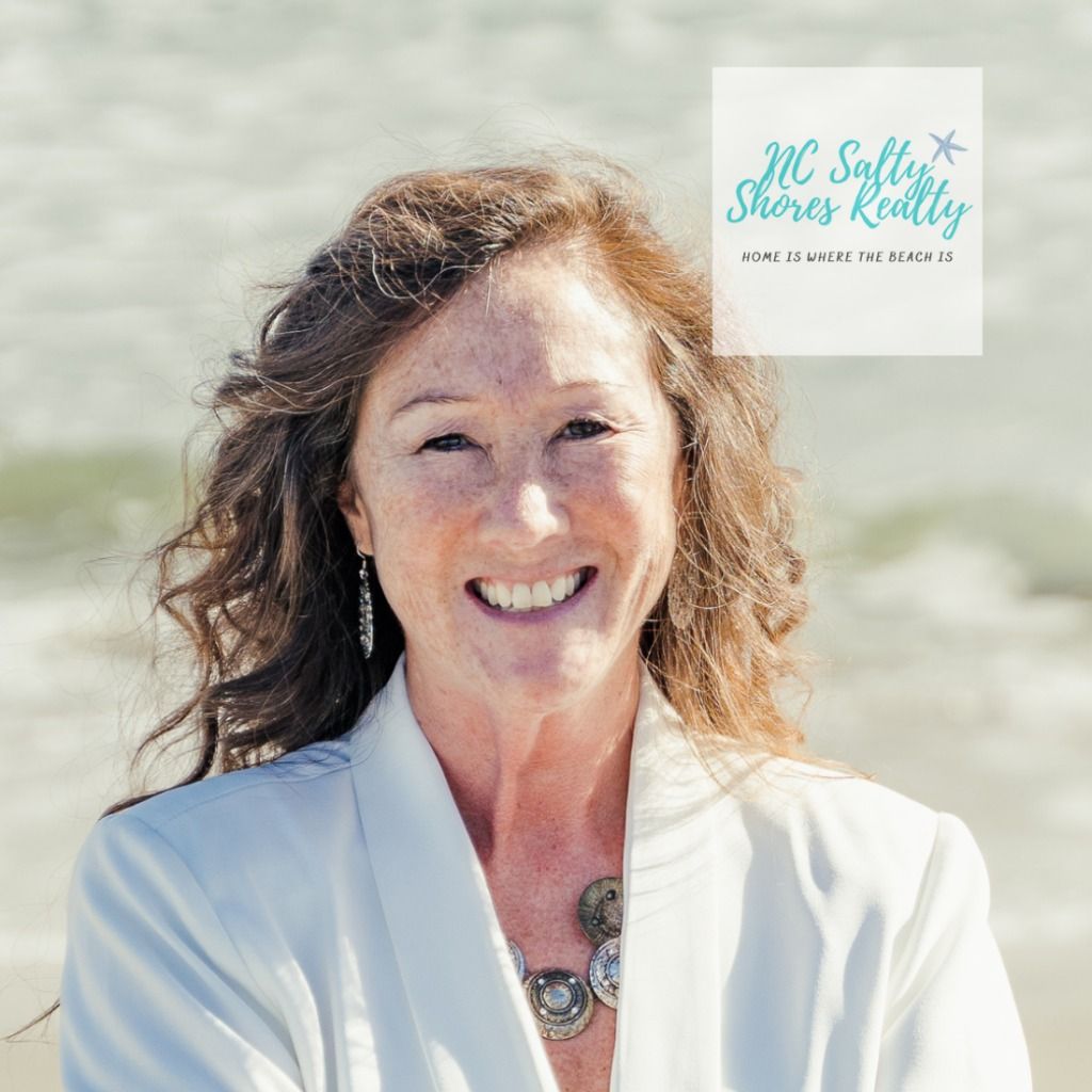 realtor photo