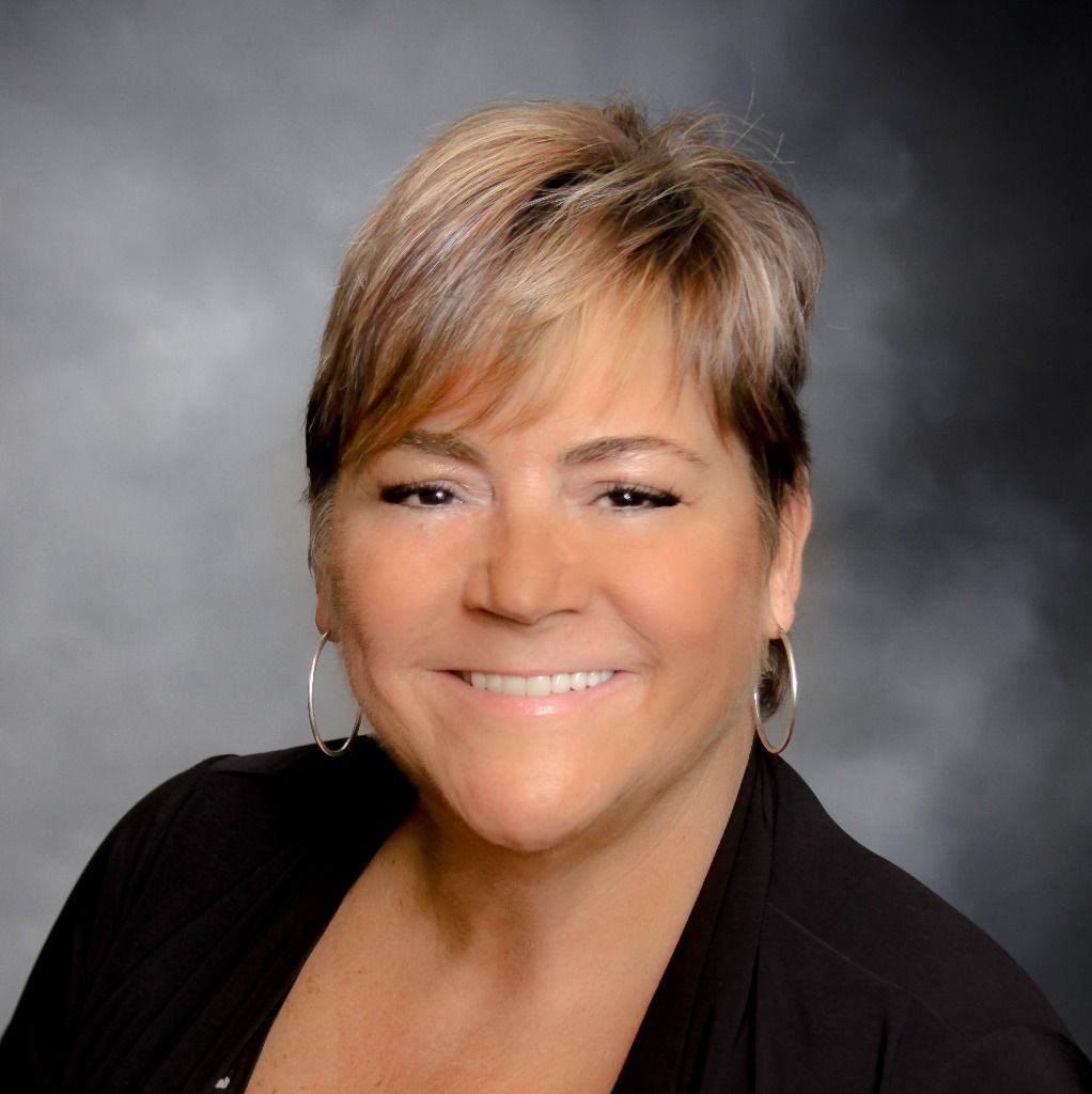 realtor photo