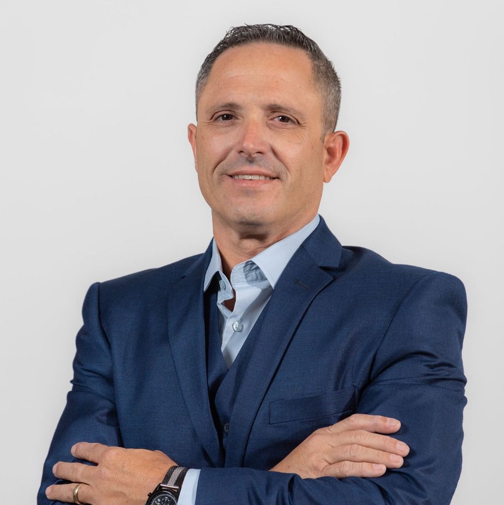 Jordi Rodriguez bonilla