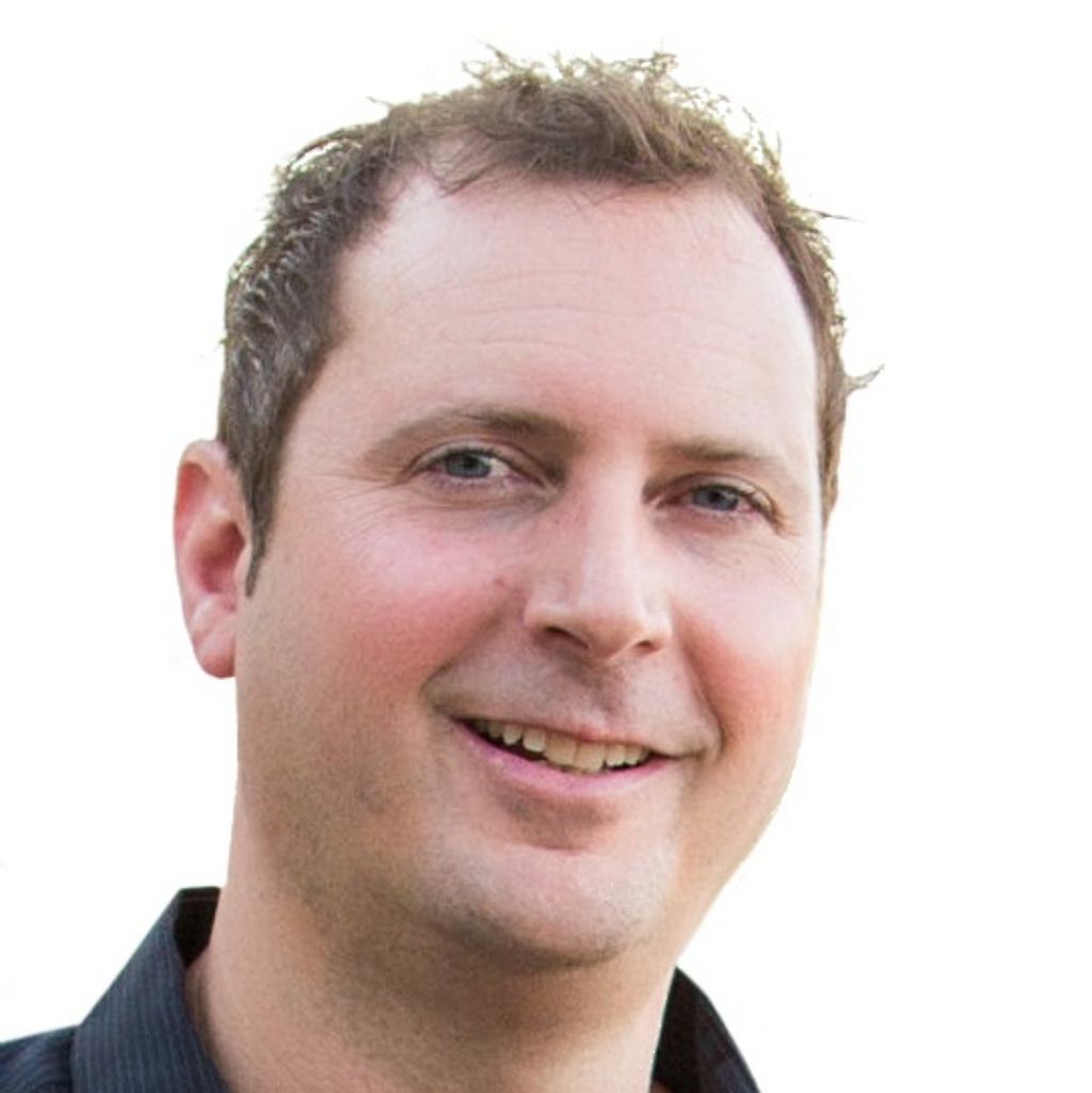 realtor photo