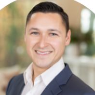 Joseph Collins - PREC