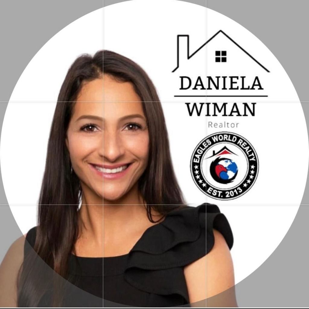 realtor photo