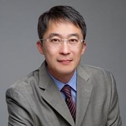 Jerry Liang