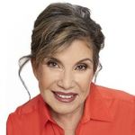 JoAnn Visaretis