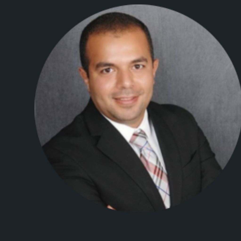 realtor photo