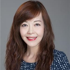 Lisa Tsoi
