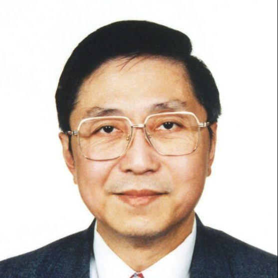 Mark Tsang