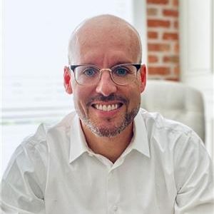 Sean Kaushakis PREC*