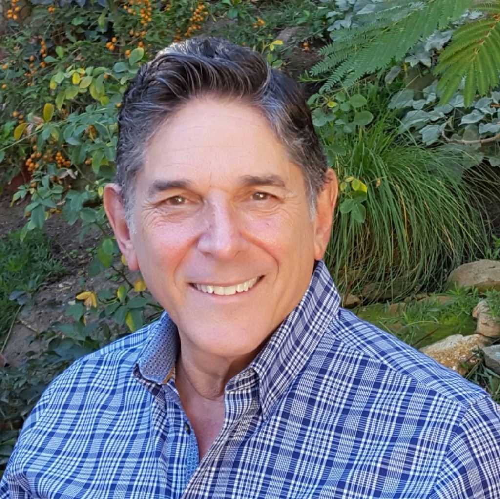 realtor photo