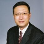 Warren Lu