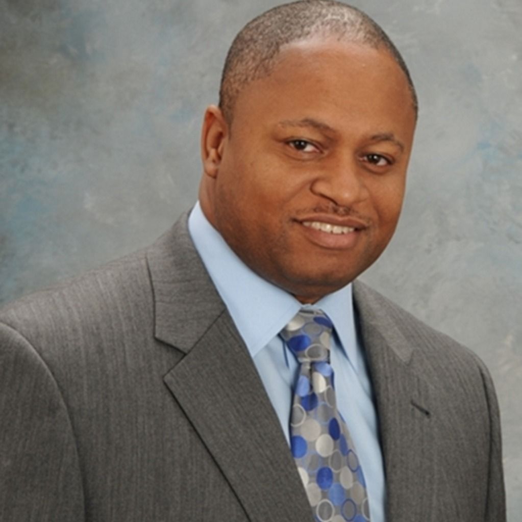 realtor photo