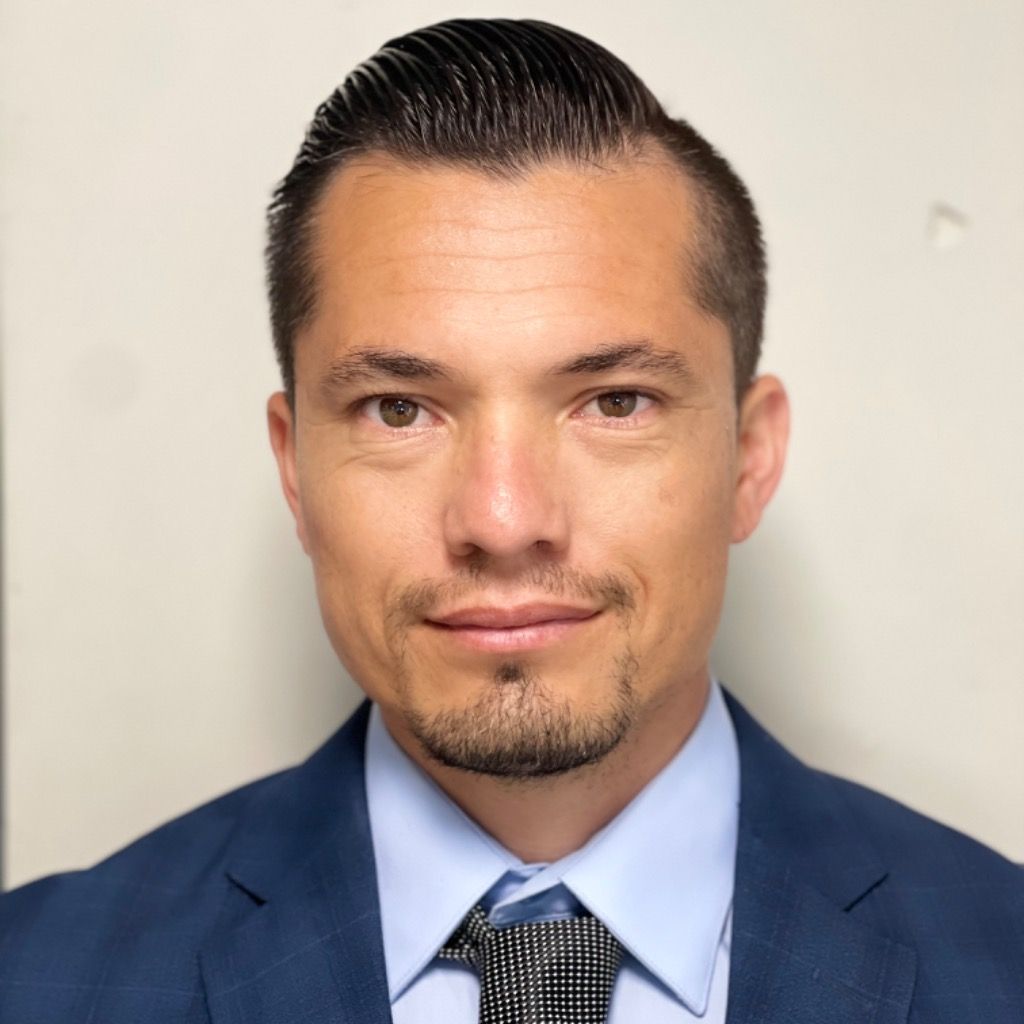 realtor photo