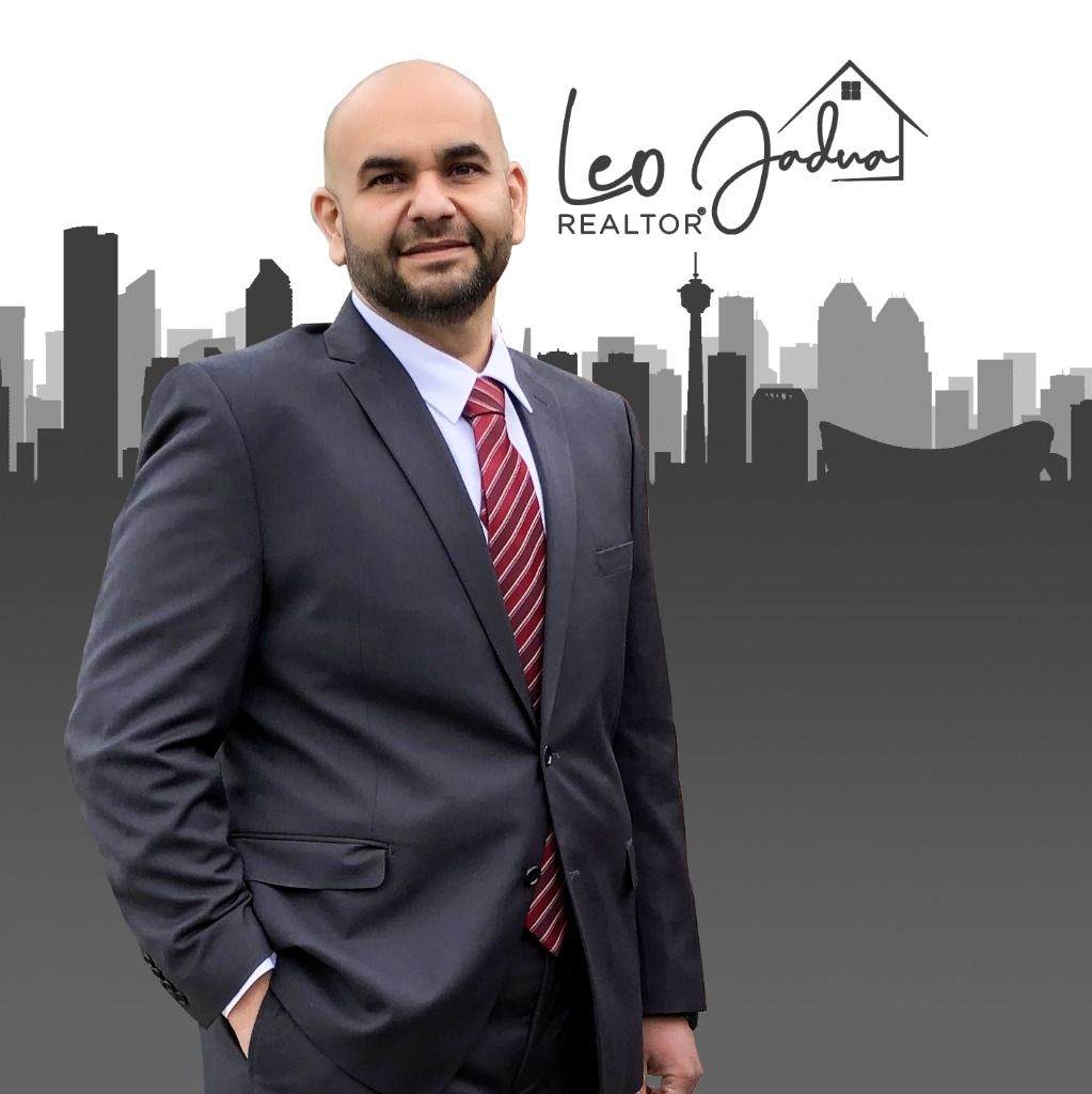 realtor photo