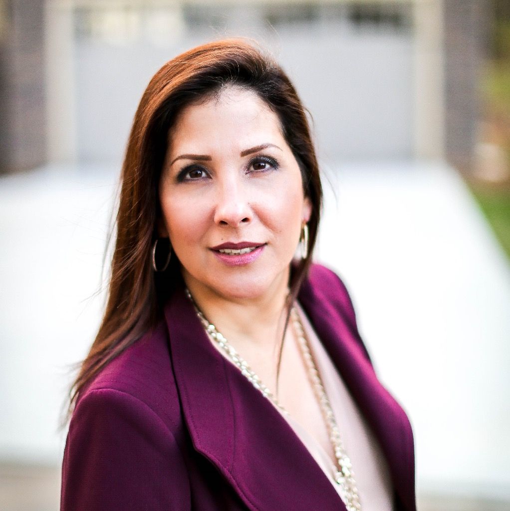 realtor photo
