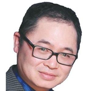 Ivan Yao