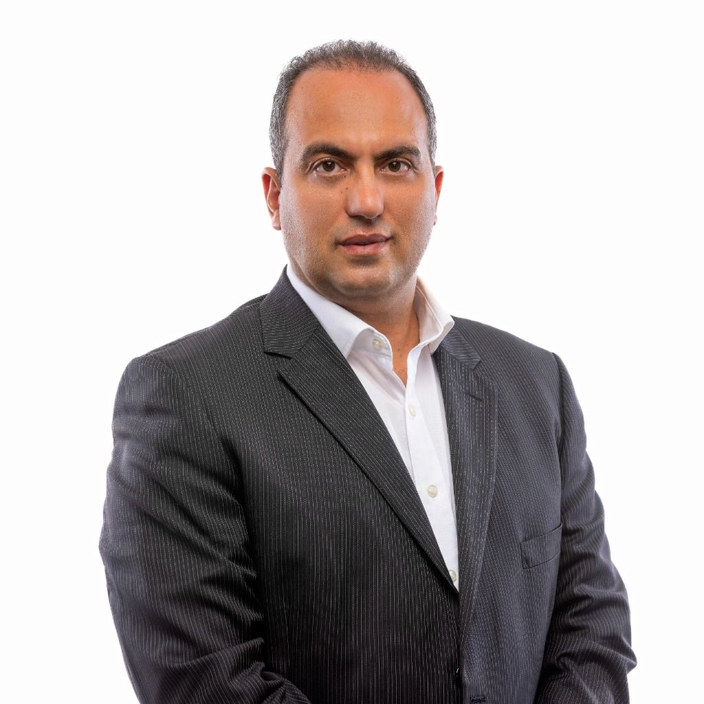 realtor photo