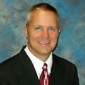Wayne B. Stoll