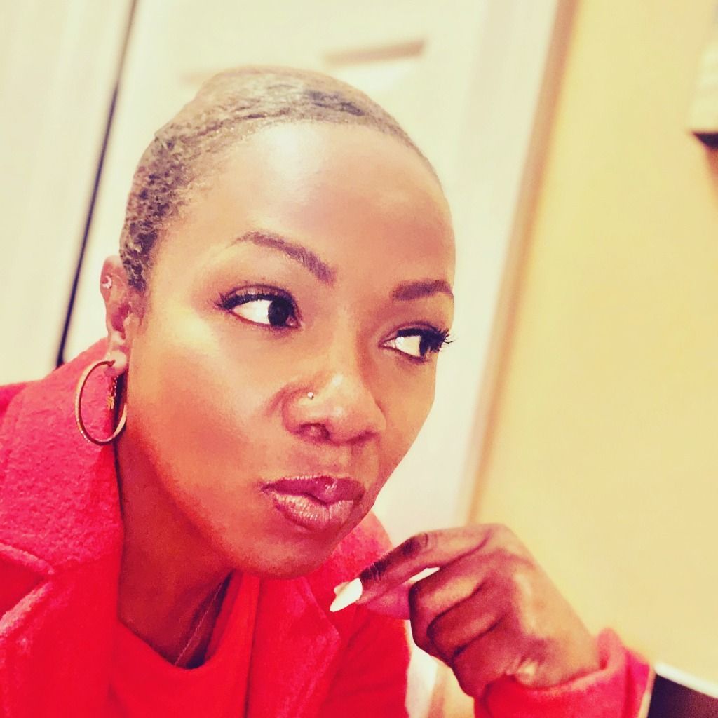 Claudia Barnes,GRI, PSA, SRES