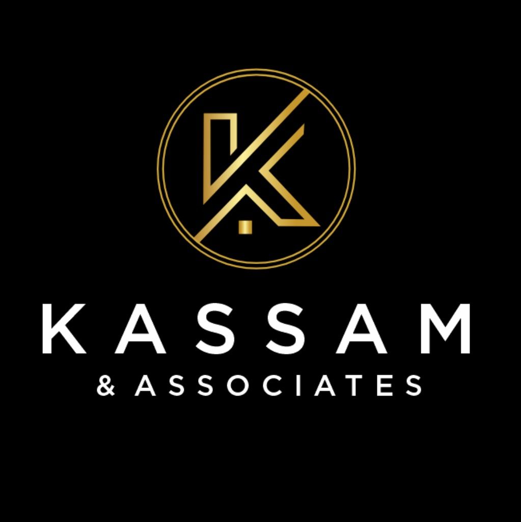 Kassam & Associates