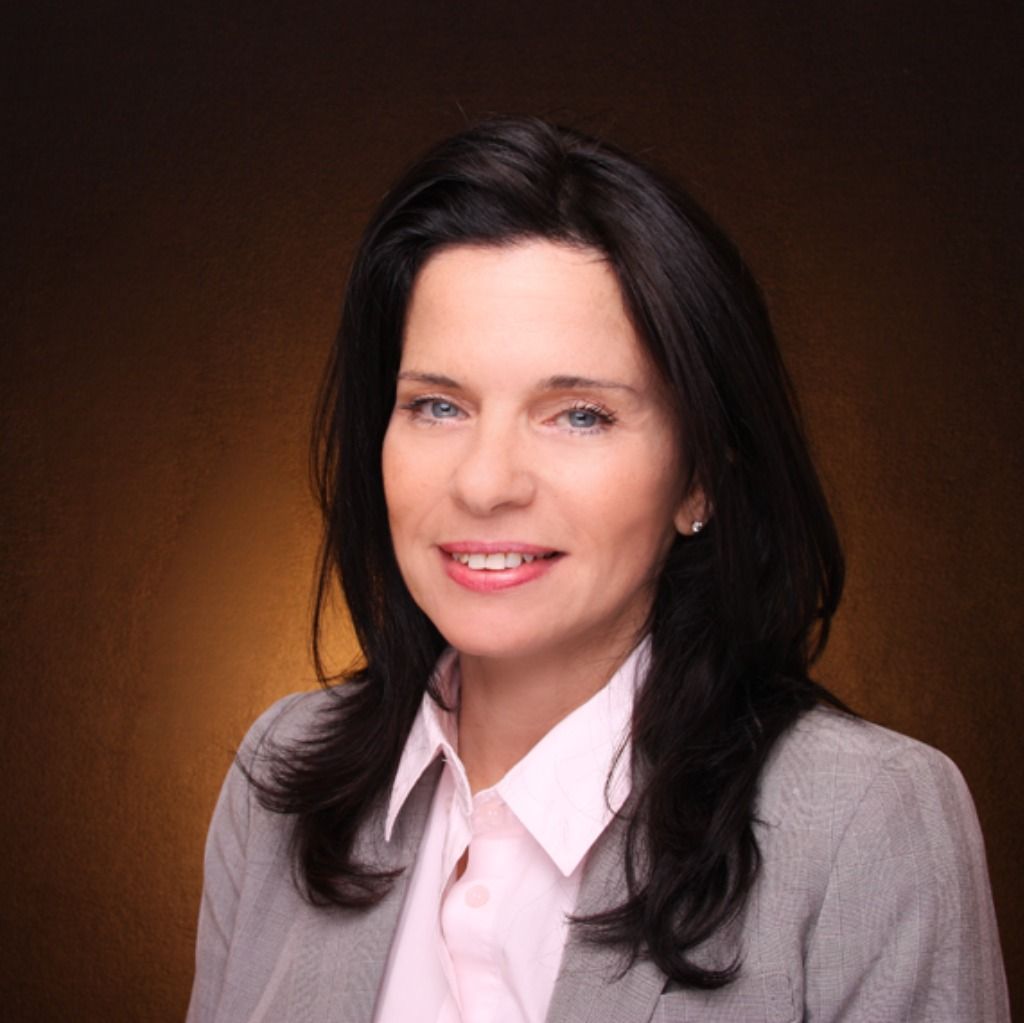 realtor photo