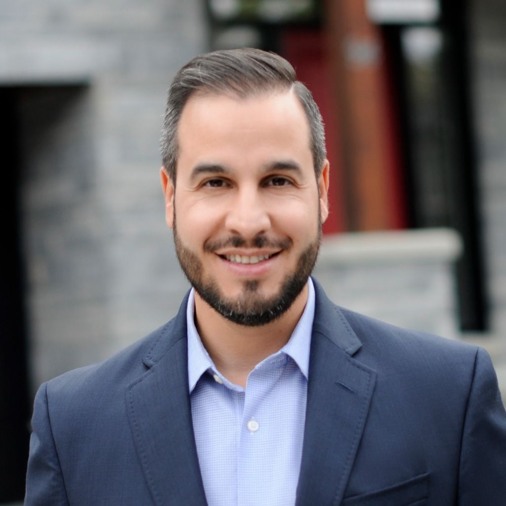 realtor photo