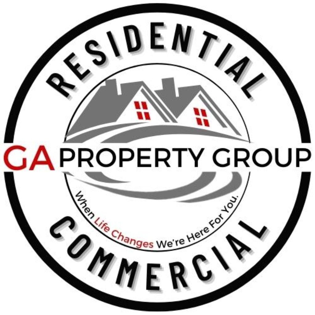 realtor photo