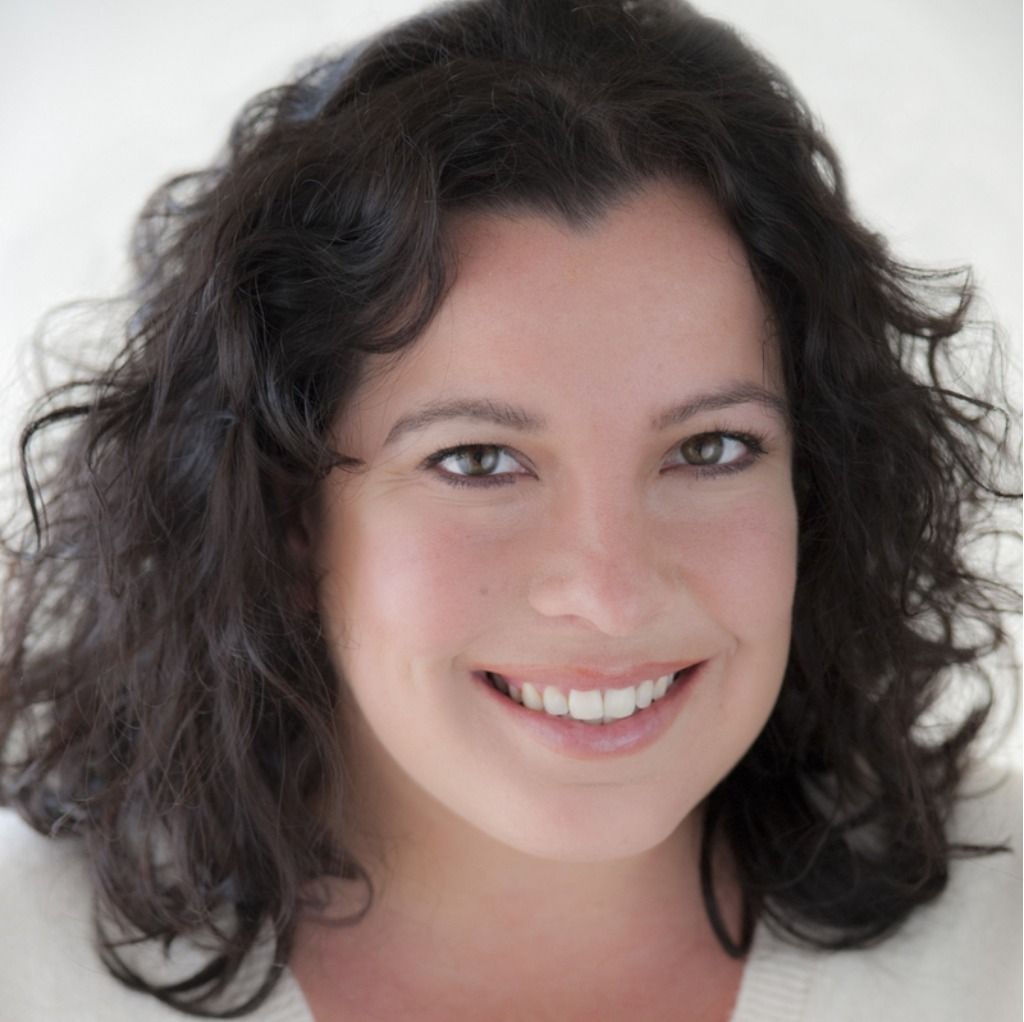 realtor photo