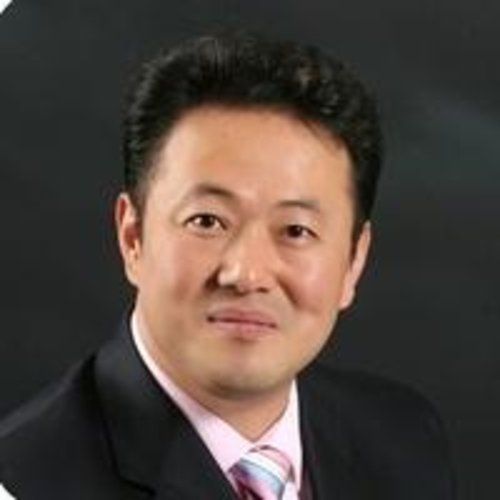 John Yun