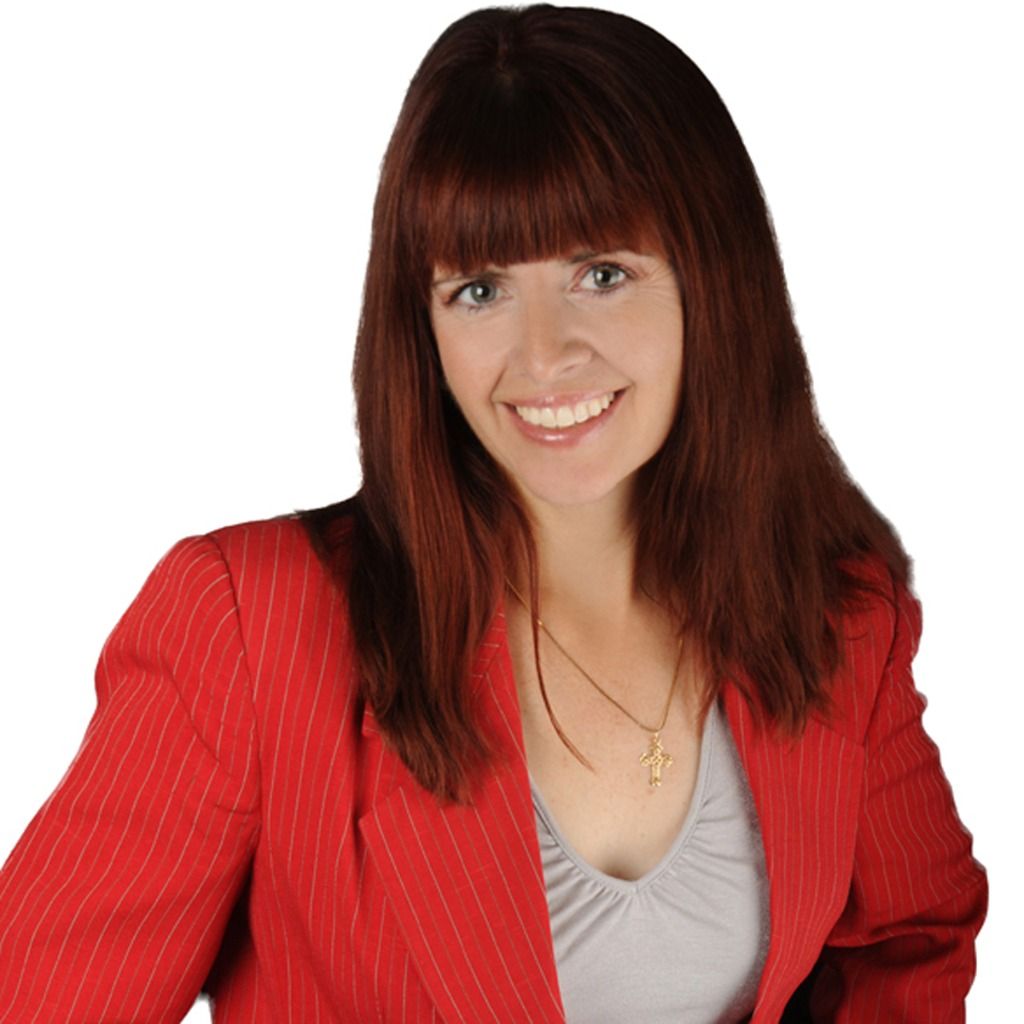 realtor photo