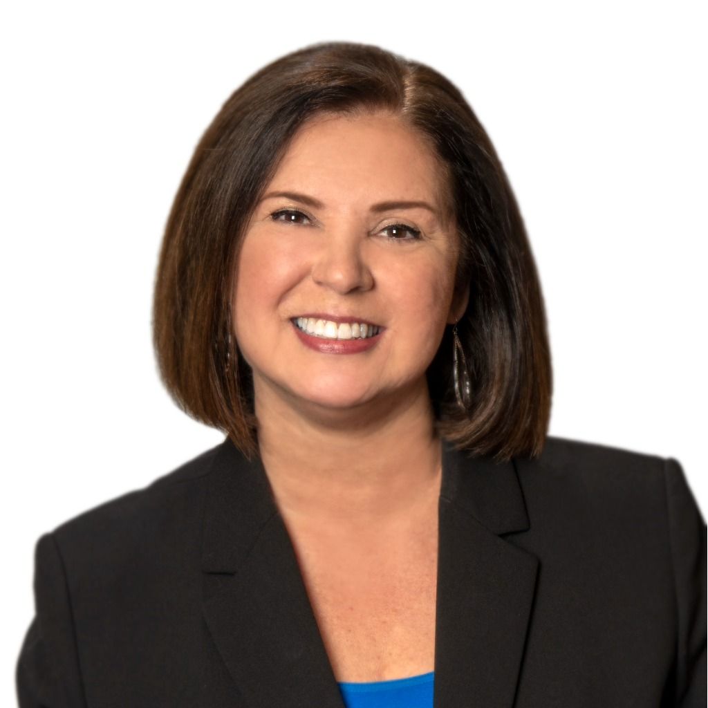 realtor photo