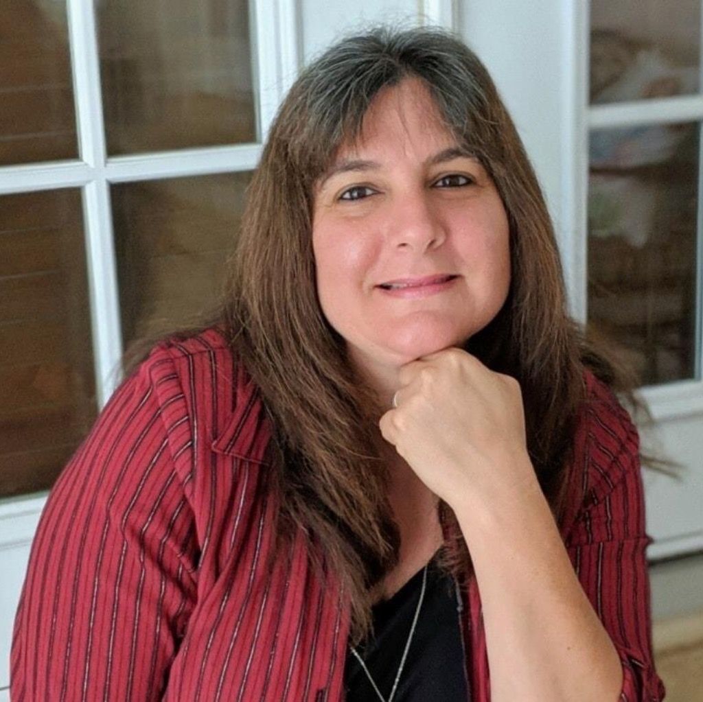 Barbara Niles - Broker/Owner