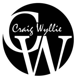 Craig Wyllie