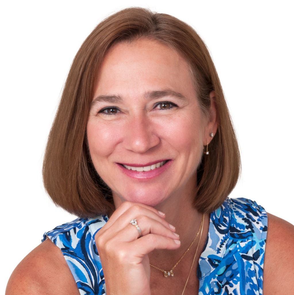 ELIZABETH (BETH) FINDLEY