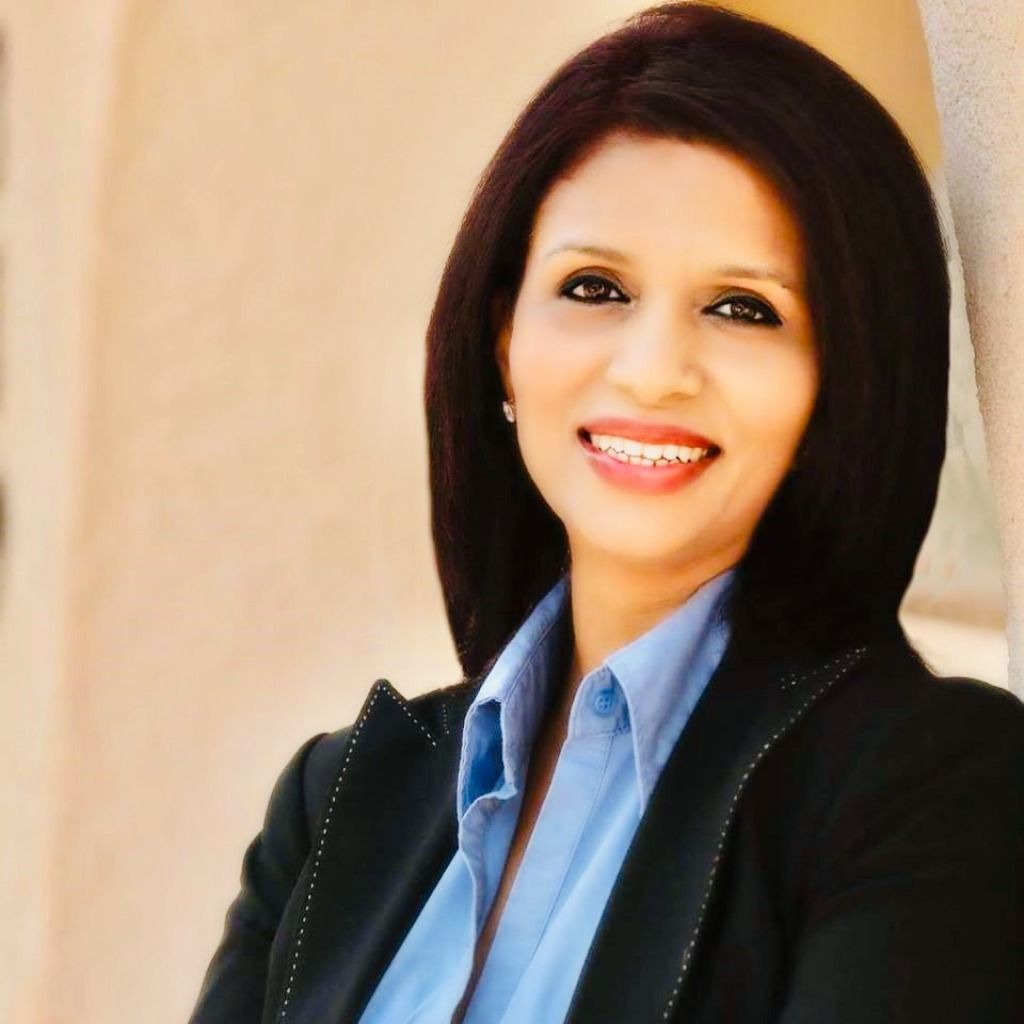 realtor photo
