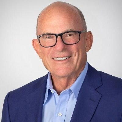 realtor photo
