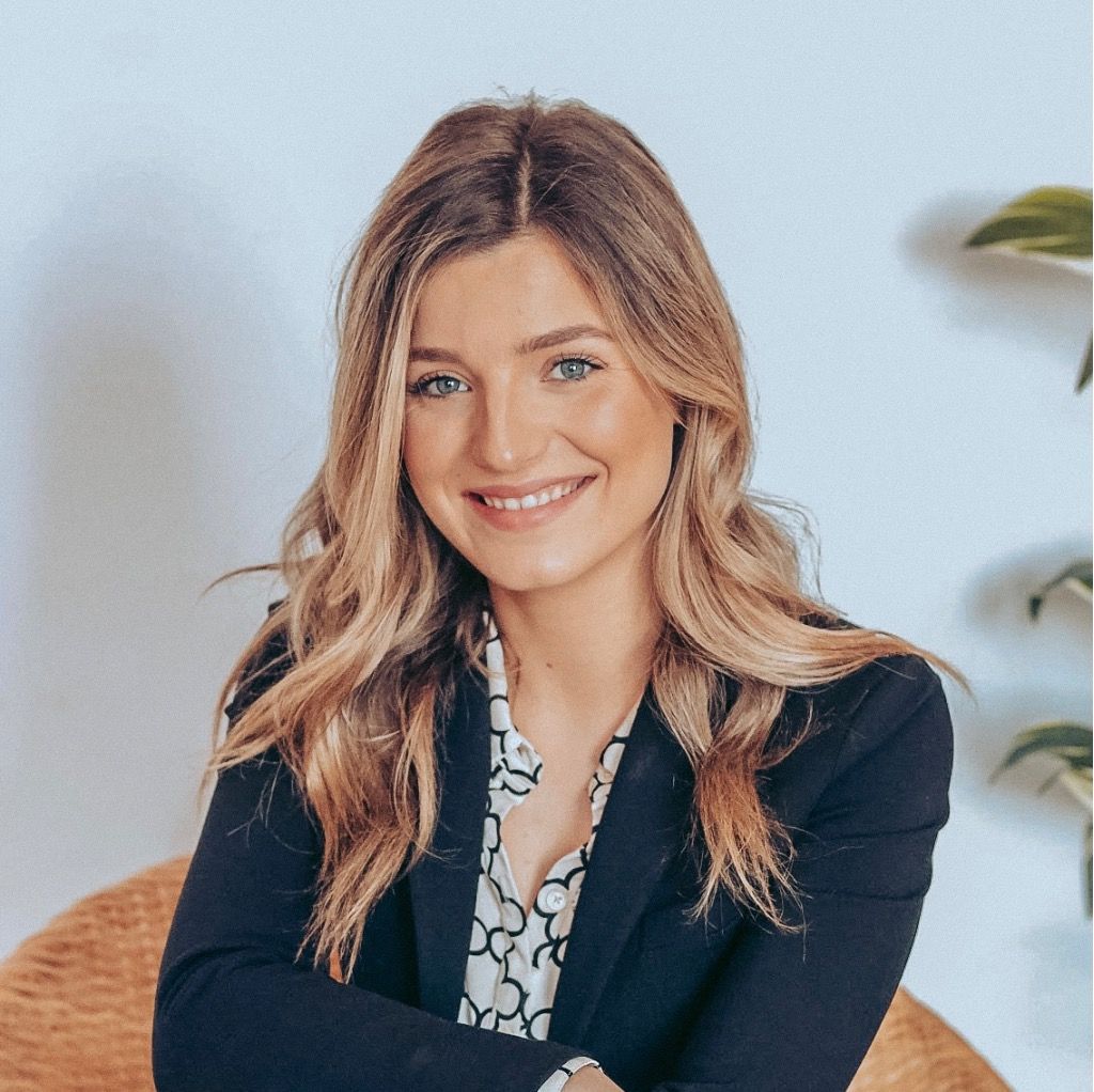 realtor photo