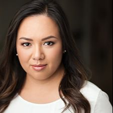 Jennifer Le Soon PREC*