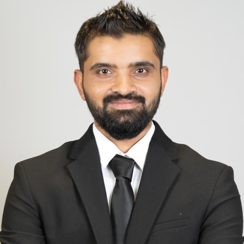 realtor photo