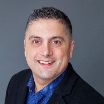 realtor photo