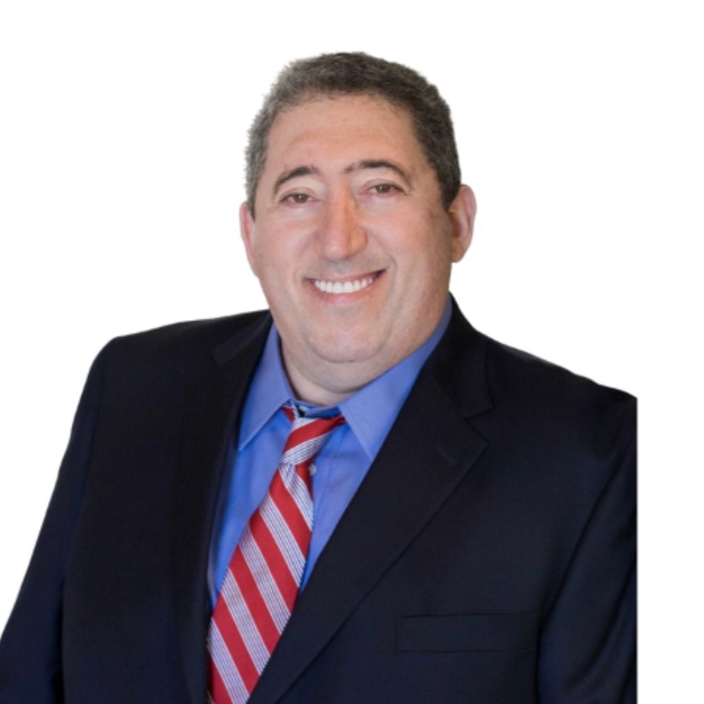 realtor photo