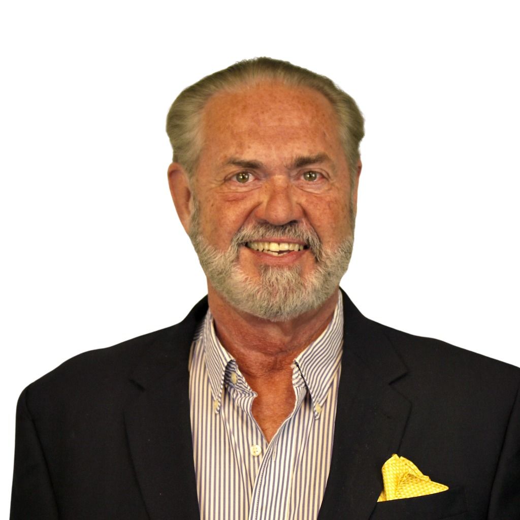 realtor photo