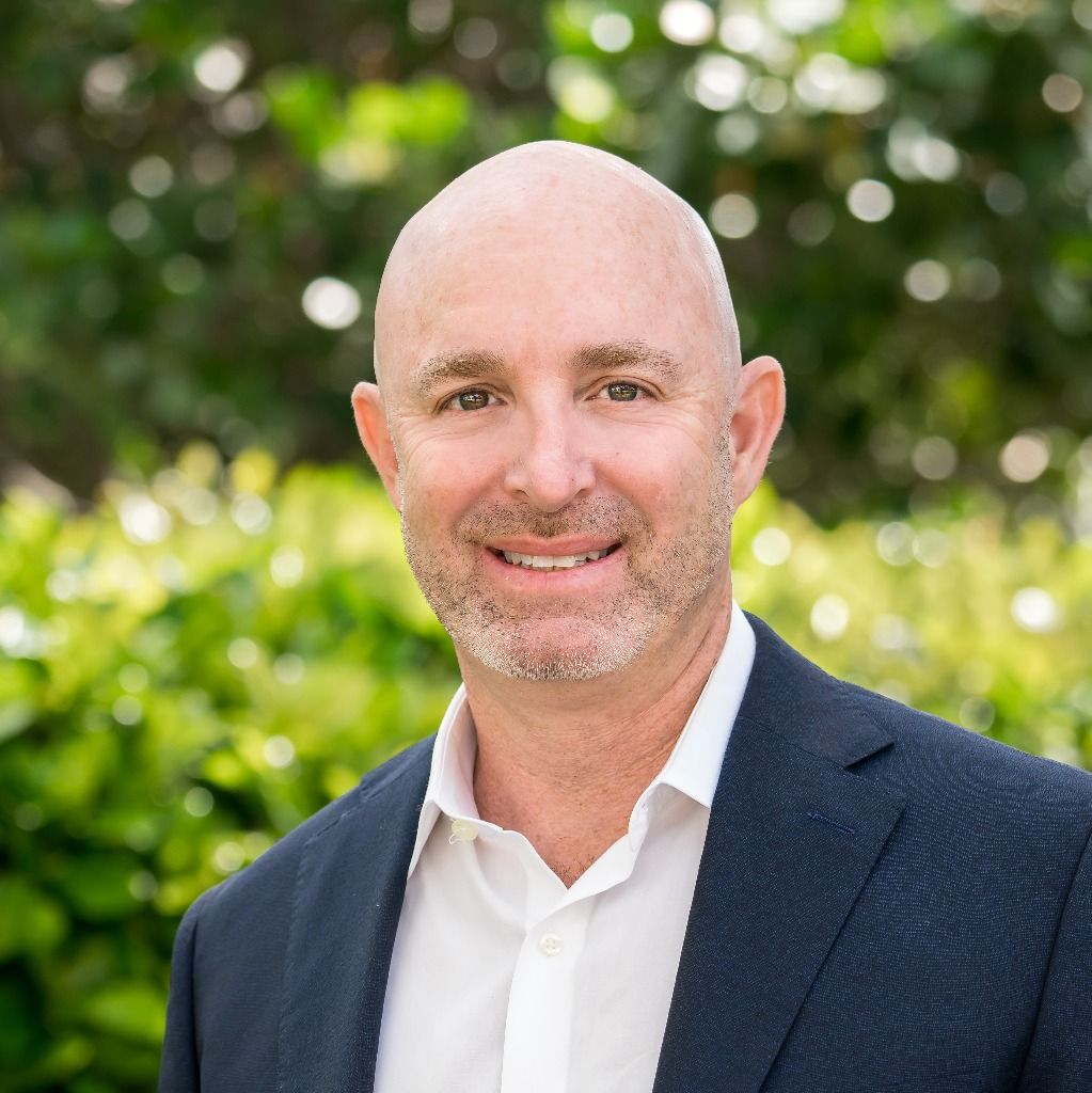 realtor photo
