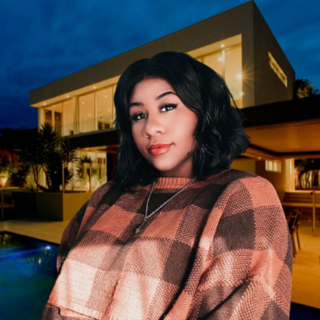 realtor photo