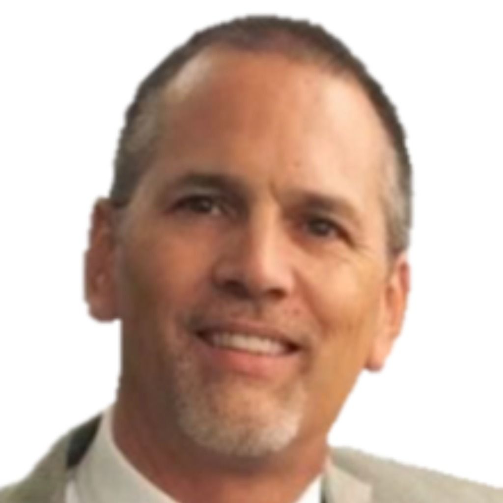 Troy Erickson Realtor